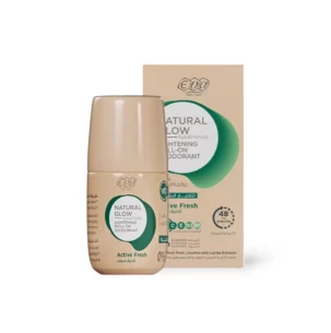 Eva Fresh Skin Lightening Roll-On Deodorant 60gm