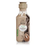 Eva Recipe Conditioner mocha Scent 350 gm