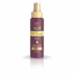 Eva Hair Serum with Argan Extract 90ml
