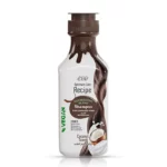 Eva Hair Shampoo with Coconut Scent 350ml