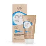Eva Natural Glow Night Cream 50gm