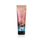 Eva Skin Care Senses Shower Cream Summer Twist 250 Ml