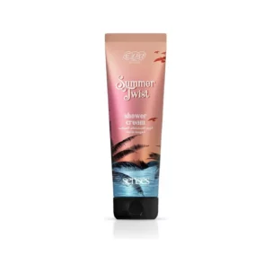 Eva Skin Care Senses Shower Cream Summer Twist 250 Ml