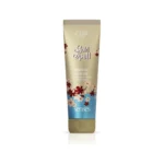 Eva Senses Shower Cream Gold Spell 250 Ml
