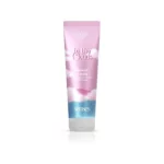 Eva Senses Shower Cream In The Clouds 250 Ml