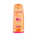 L Oreal Paris Elvive Dream Long Straight Keratin Conditioner 360 ML