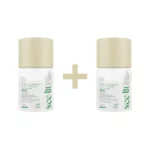 See -Lit Whitening Deodorant Roll On Fresh 50ml 1+1