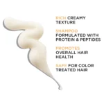 GKhair Moisturizing Shampoo