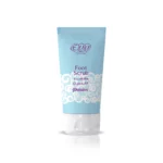 Eva Skin Care Foot Scrub Passion Multicolour 60ml
