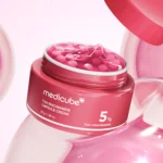 HIKOCO_Medicube_TXANiacinamideCapmedicube TXA Niacinamide Capsule CreamsuleCream_01