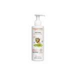 Happiness Kids Hair Cream 150ml