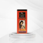 Al-burhan Red Proof Volumizing and Lengthening Oil 100ml