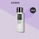 Cosrx BHA Blackhead Power Face Skin Care Liquid 50ml