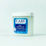 Care and More Deep Moisturizing Jelly For Intensive Care Original 100Ml