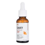 Daky Vitamin C Serum 30Ml