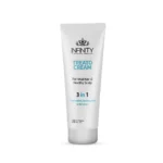 Infinity TREATO HAIR CREAM 120 GM