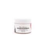 RAW AFRICAN INTENS HYDRAT CREAM 50GM