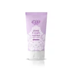 Eva Skin Care Hand Cream Passion 60 ml