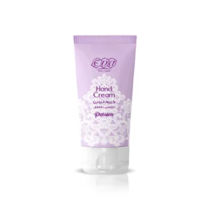 Eva Skin Care Hand Cream Passion 60 ml