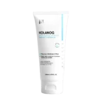KOLANOG FACIAL CLEANSER FOR DRY SKIN 200ML