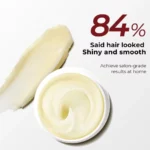 Karseell Collagen Hair Mask 500 g
