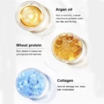 Karseell Collagen Hair Mask 500 g