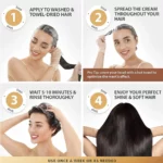 Karseell Collagen Hair Mask 500 g