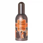 Tesori d’Oriente Perfume For Unisex 100ml