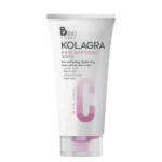 Kolagra Bikini Whitening Cream 50ml