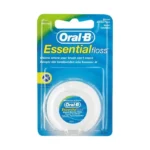 Oral-B Dental Care Product