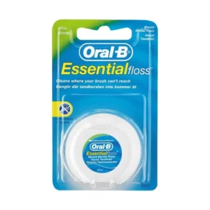 Oral-B Dental Care Product