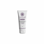 LEYLAK DEEP MOISTURIZING GEL 100ML