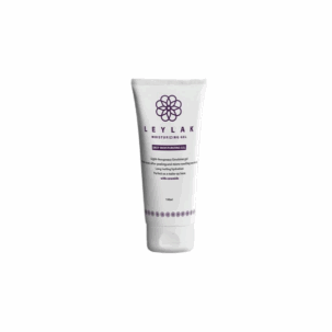 LEYLAK DEEP MOISTURIZING GEL 100ML