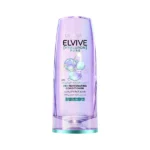 L Oreal Elvive Hyaluron Pure Moisturizing Conditioner for Oily Hair 200ml