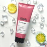 Loreal Conditioner 200ml Seie Expert Pro Longer