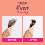 LOreal Paris Elvive Dream Long Straight Shampoo – 600 ML