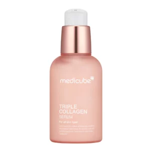 Medicube Triple Collagen Serum 55ml