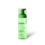 Kolanog MICRO-PEELING FOAMING CLEANSER 150ML