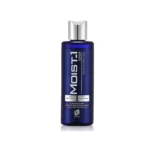 Moist_1 Toner For Dry and normal Skin 200 Ml