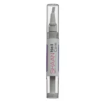 Shaan Nail Care Serum For Dry Damaged And Brittle Nails 4Ml