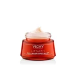 Vichy Liftactiv Collagen Specialist cream 50 ml