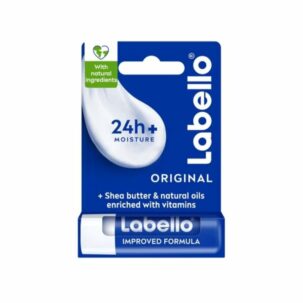 La Bello Lip Care Balm Original 4.8 g
