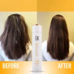 Gk Hair Balncing Shampoo 300 Ml