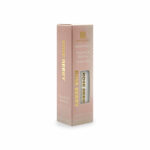 ROSE BERRY Beauty Amplifier Smooth Mottify Primer Gel 20ml