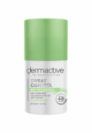 Dermactive refreshing roll on – 60 ml