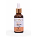 REVON VITAMIN C SERUM 30ML