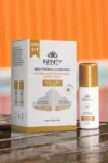 Infinity Brightening Illuminating Roll On OUD Scent Offer 2*1