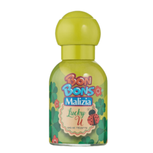 Malizia Bon Bons Lucky U EDT 50ml