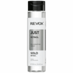 Revox Just Retinol Rejuvenating Toner 250 ml