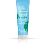 Eva Facial Scrub for Acne-Prone Skin 100ml